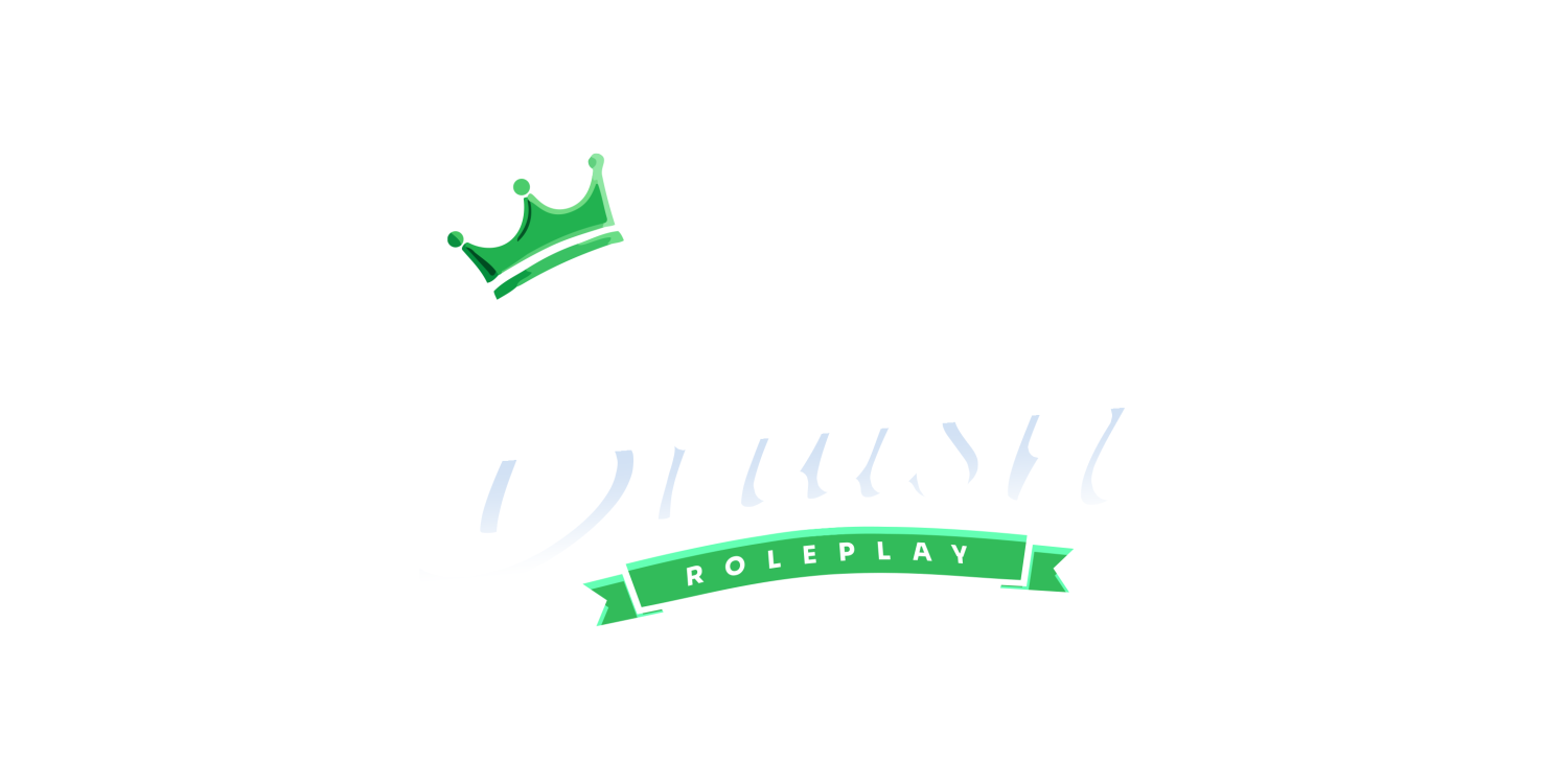 BritishRP