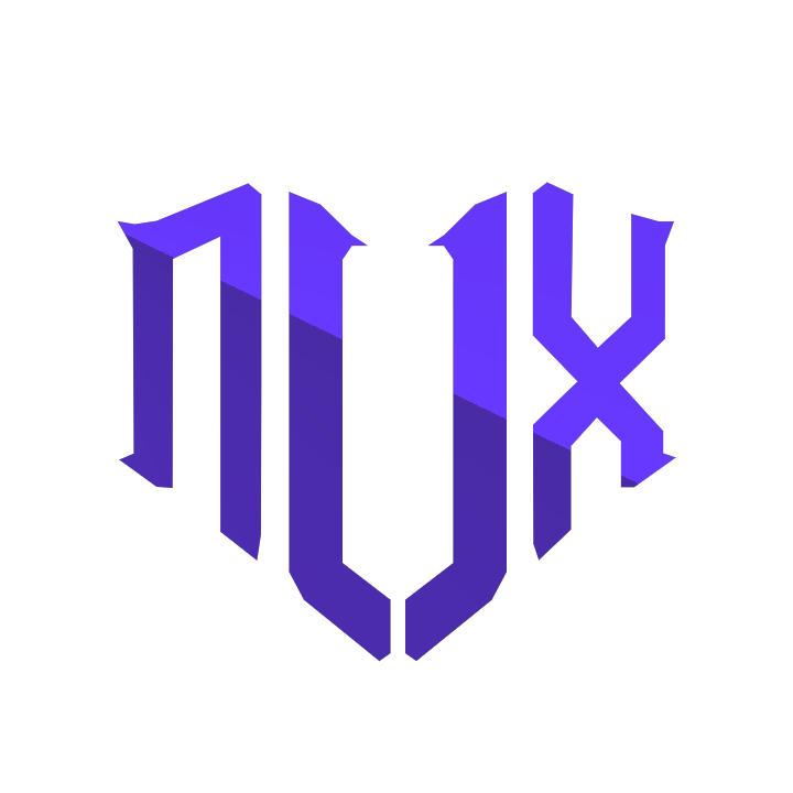 NVX