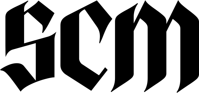 South Central Motion