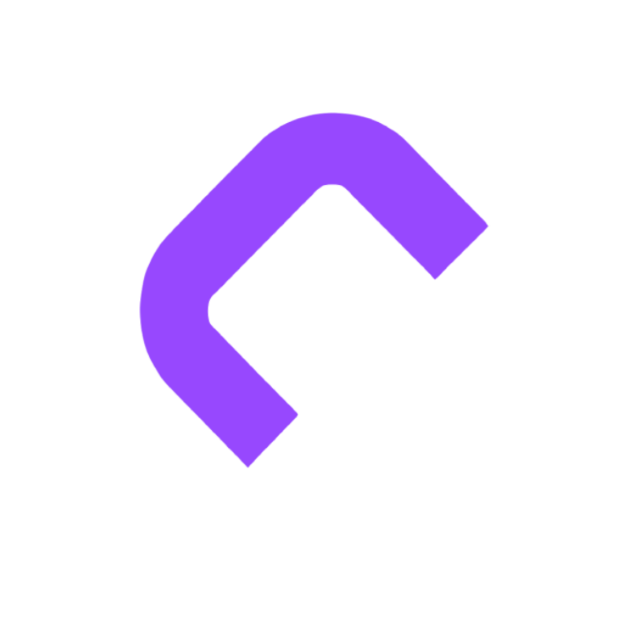 Guardian Labs