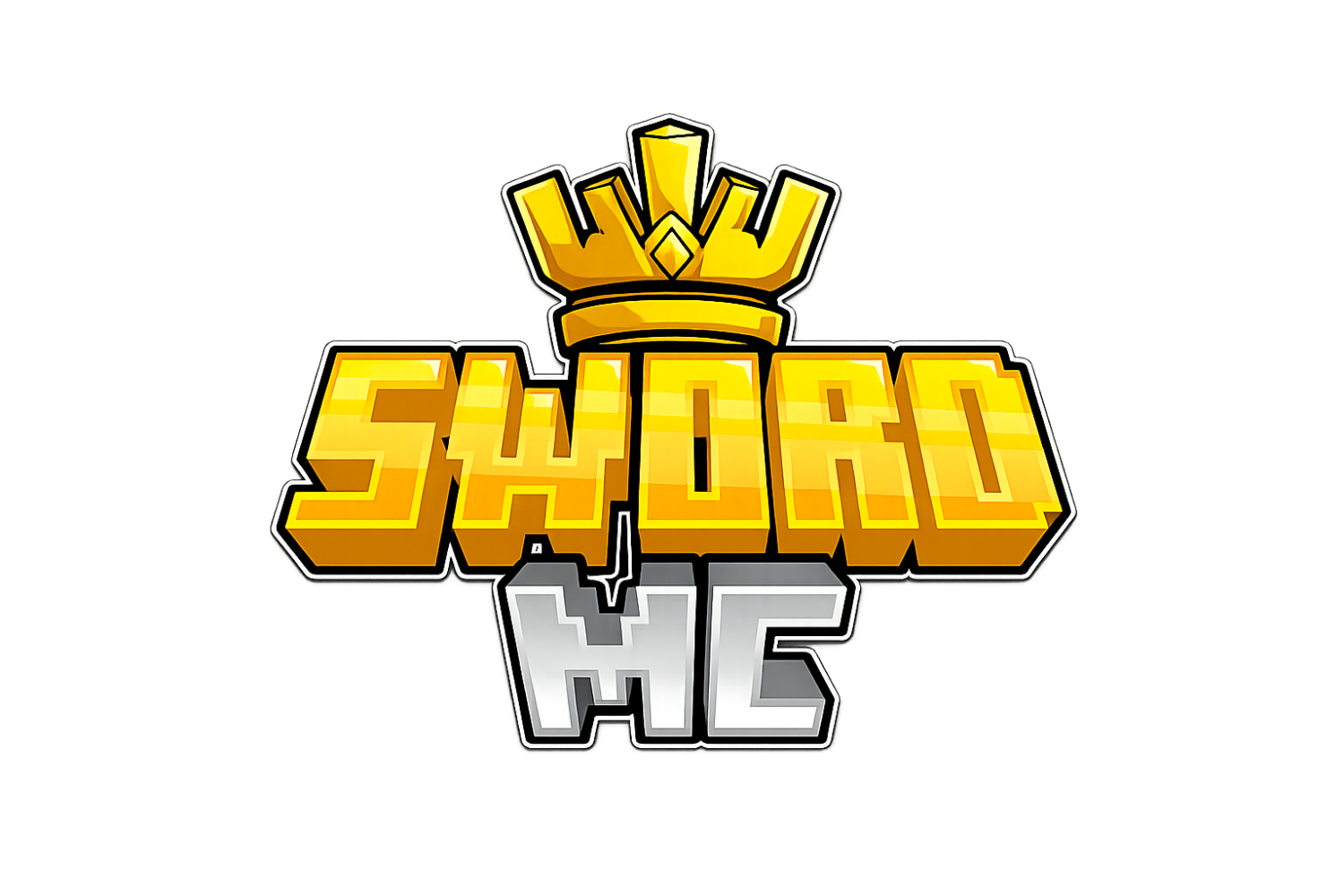 SwordMC