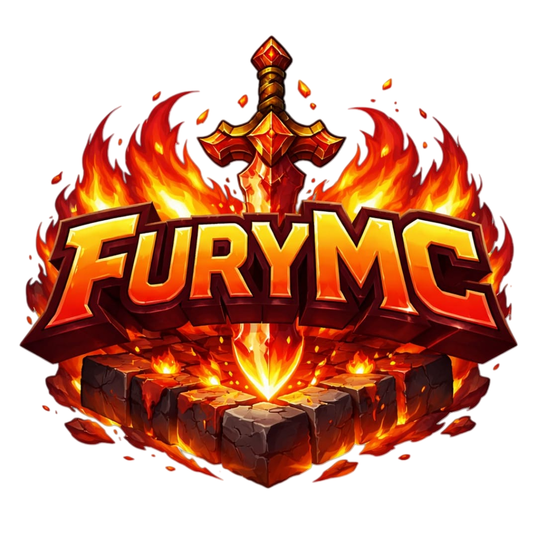 FuryMC