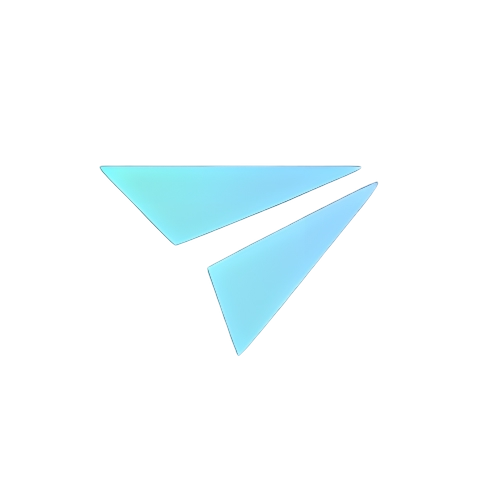 Aurias Network logo