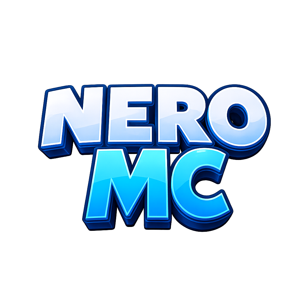 NeroMC.net