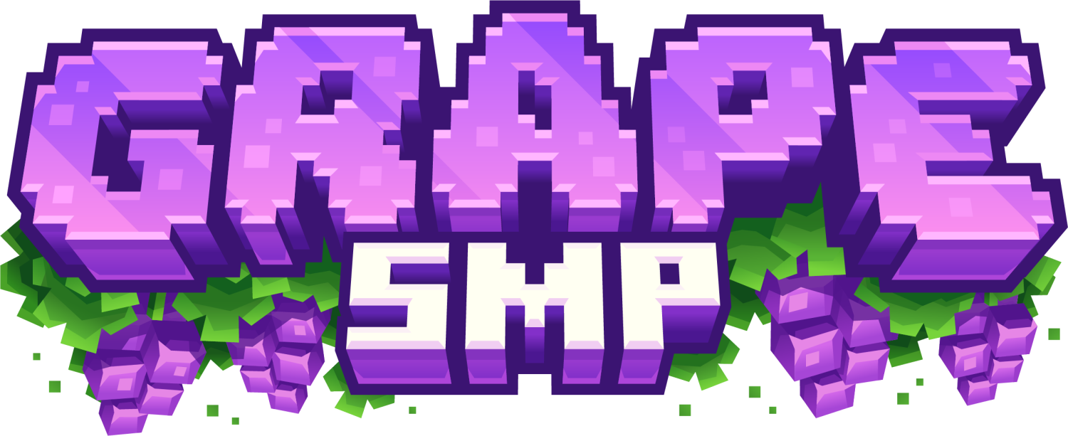 GrapeSMP