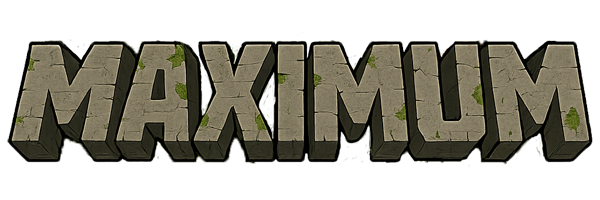 Mx-Gaming Webstore