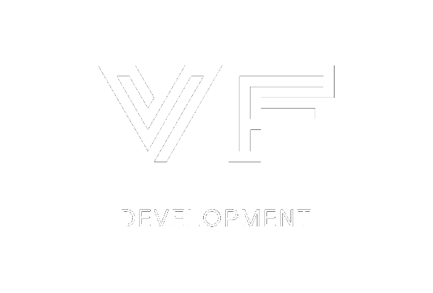 VF-Developments
