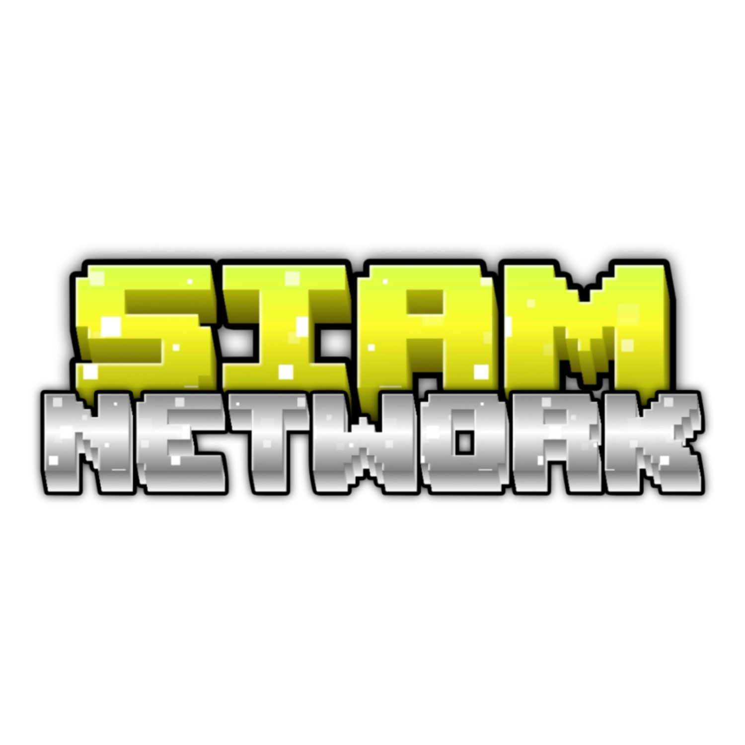 Siam Network