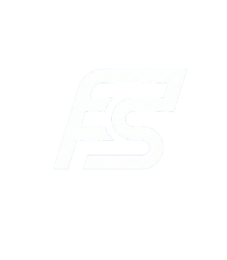FiveSync