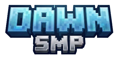 Dawn SMP