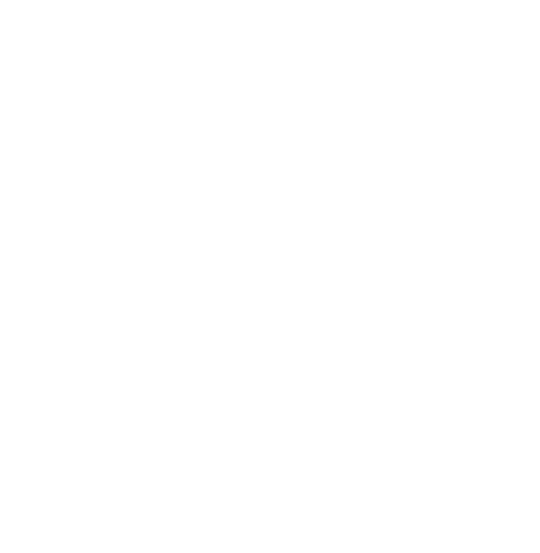 Zentaka