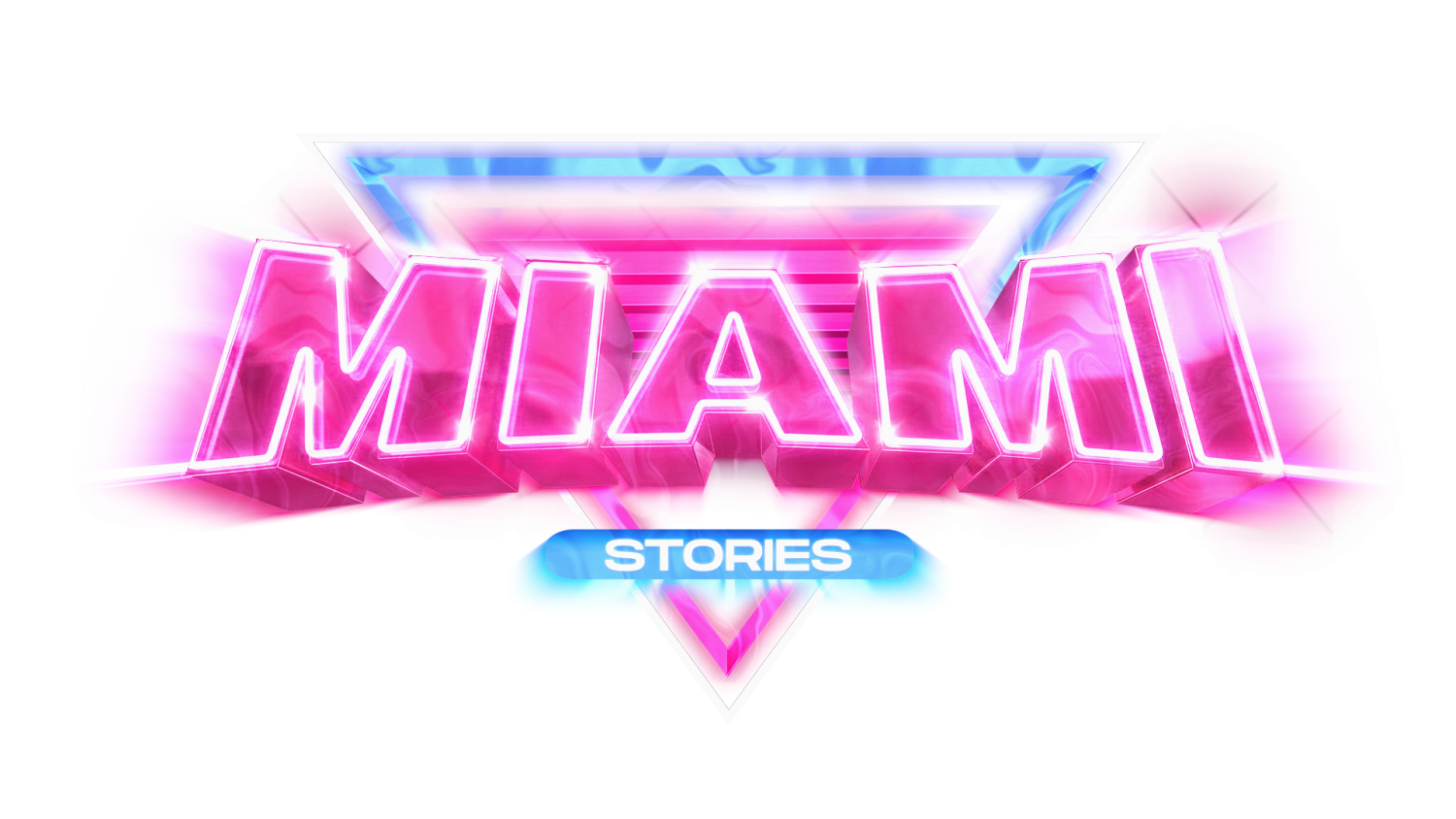 server logo