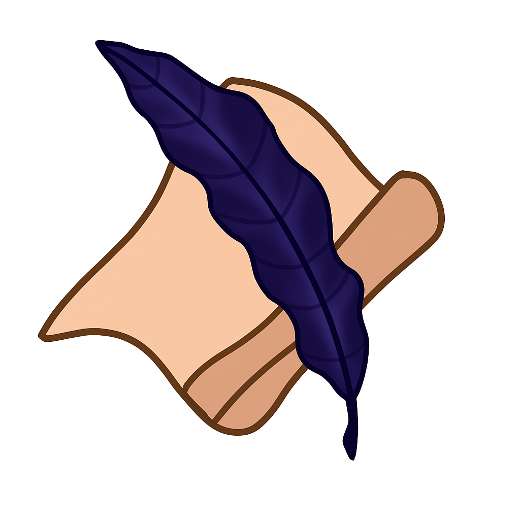 Nexaris