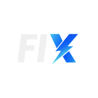 Fix Development