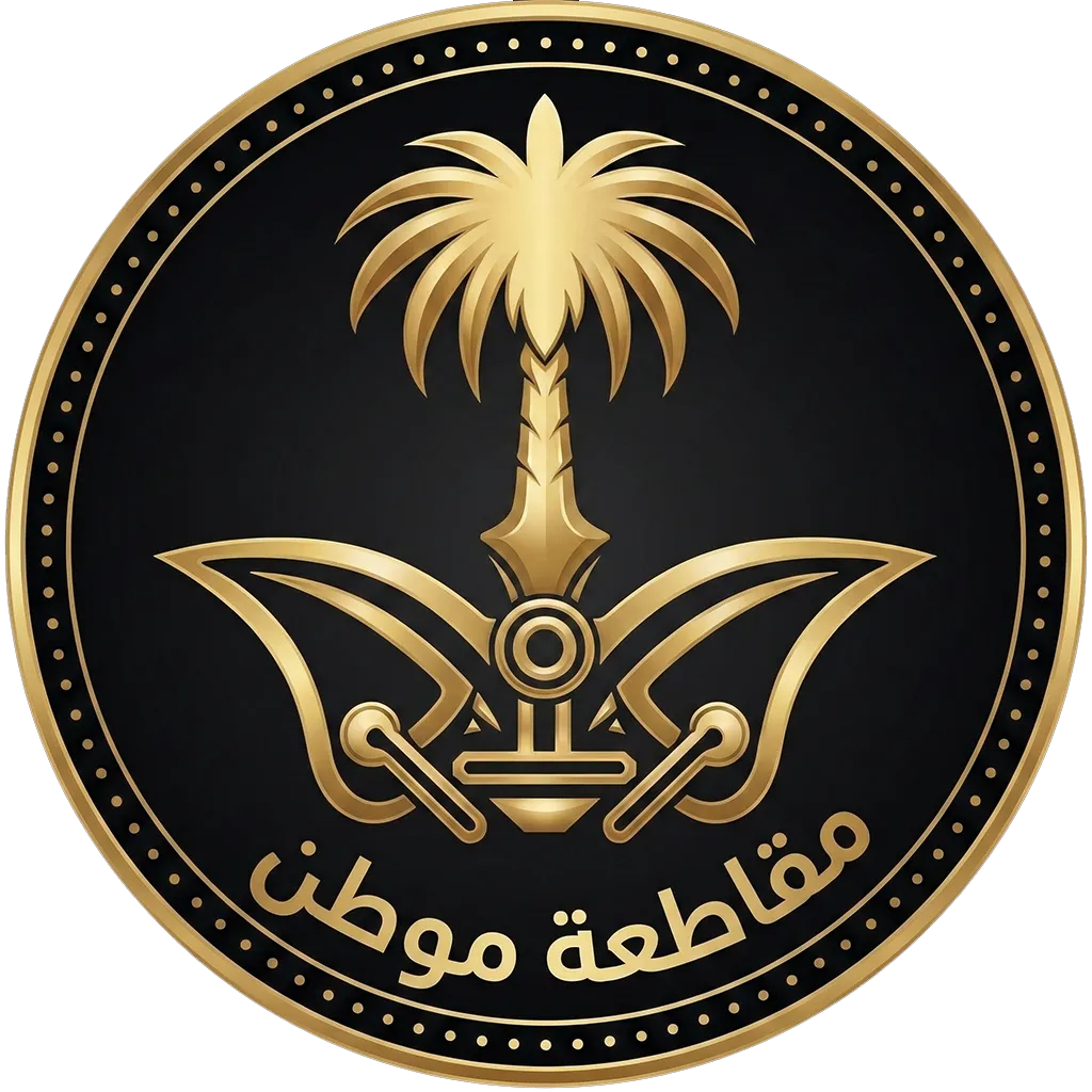 مقاطعة موطن