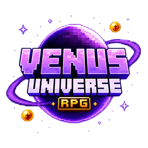 Venus Universe