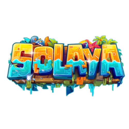 SolayaMC
