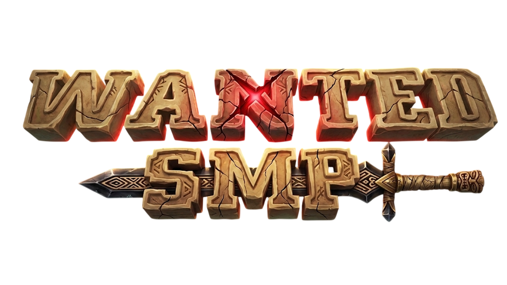 WantedSMP