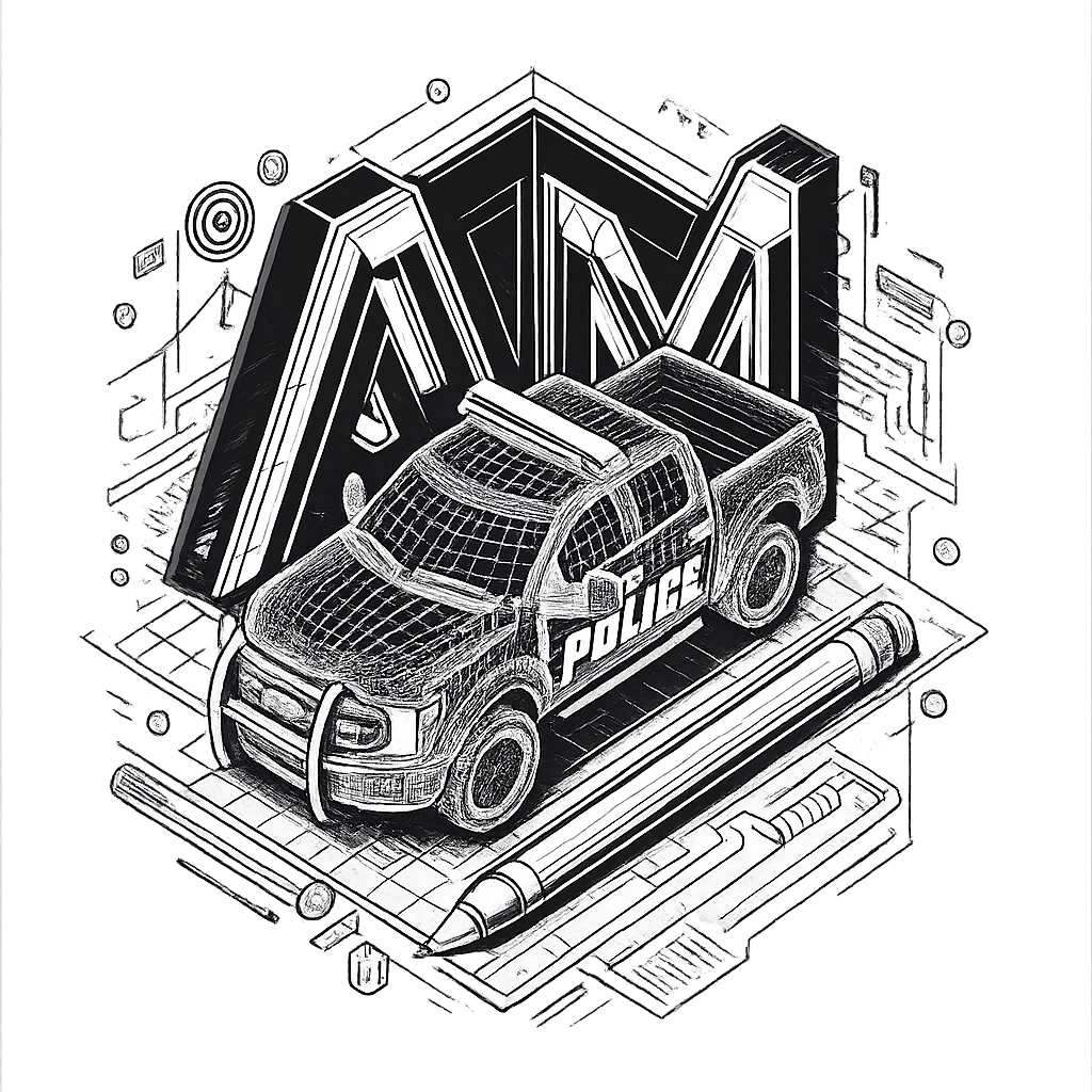 Alex Modifications