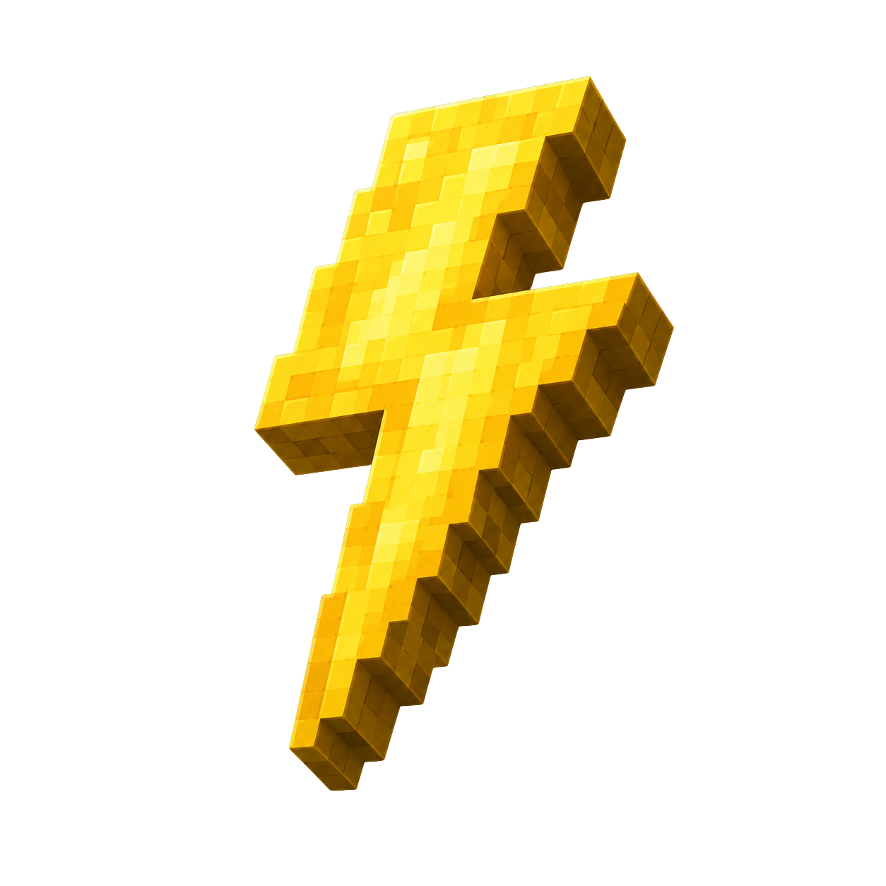 FlashSMP Shop