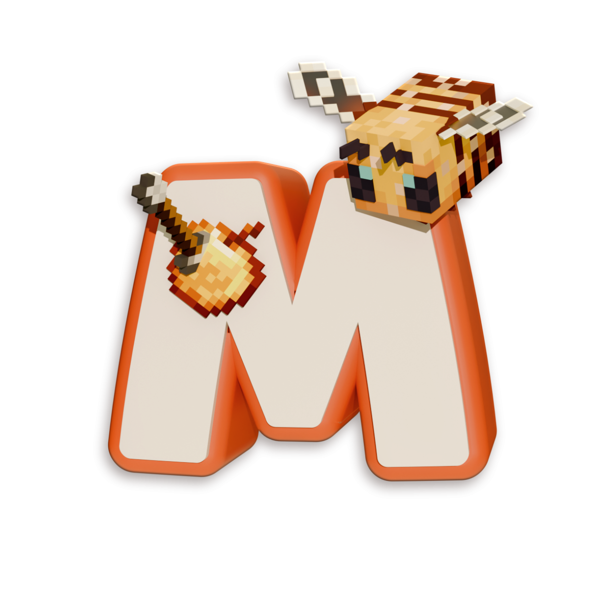 MineTown