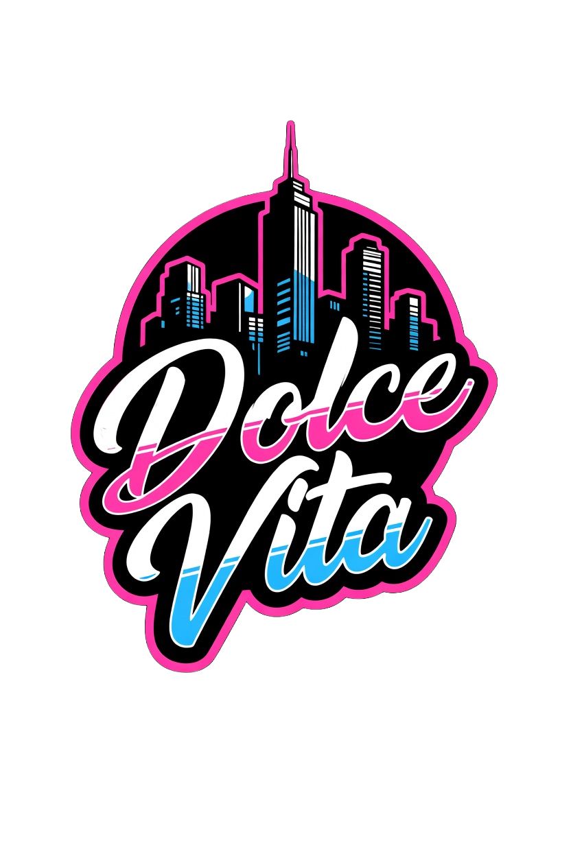 Dolce Vita Roleplay