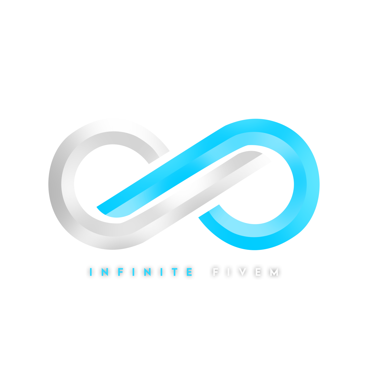 INFINITE