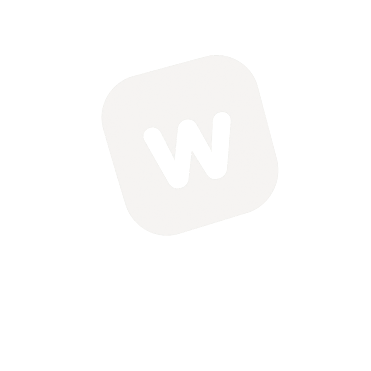 Web Austral
