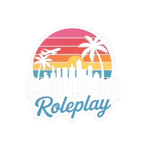 Chill Side