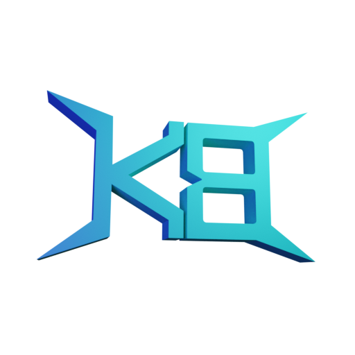 KBase BodycamV Police Bodycam Dashcam CCTV And Recording System