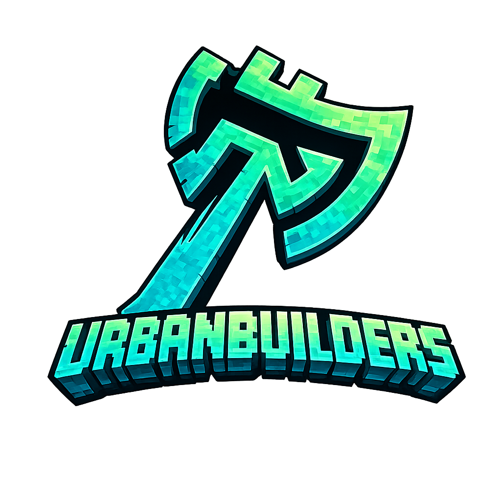 UrbanBuilders