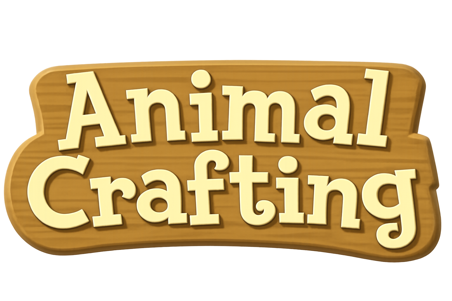 server logo