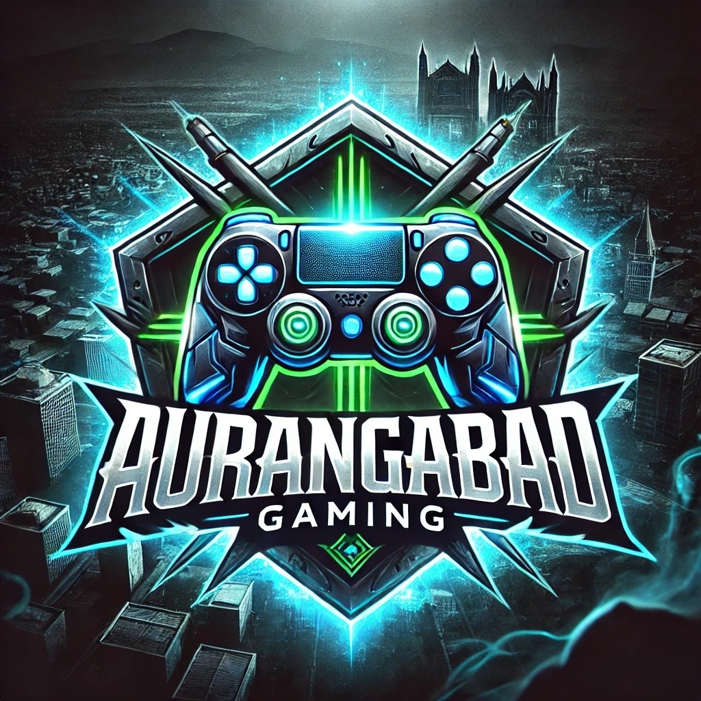 Aurangabad SMP