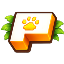 PetSim