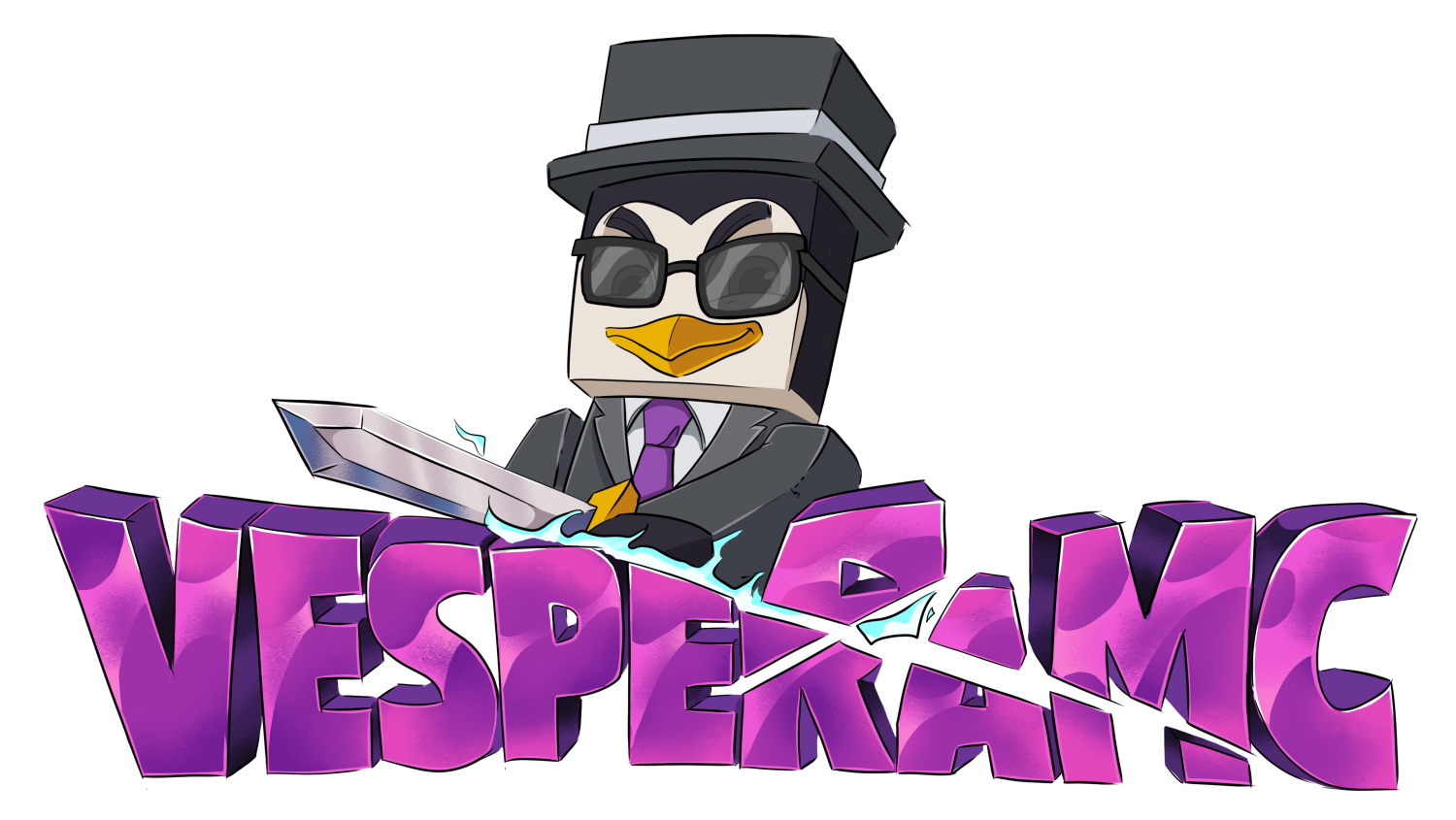 VesperaMC