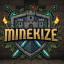 Tienda de Minekize