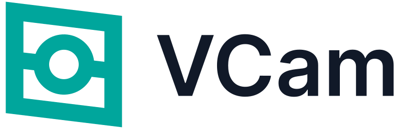 VCam.ai