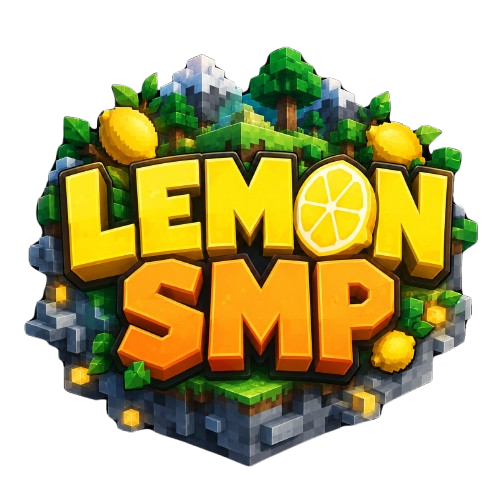 server logo