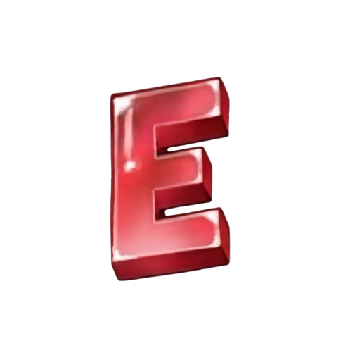 EternalMC