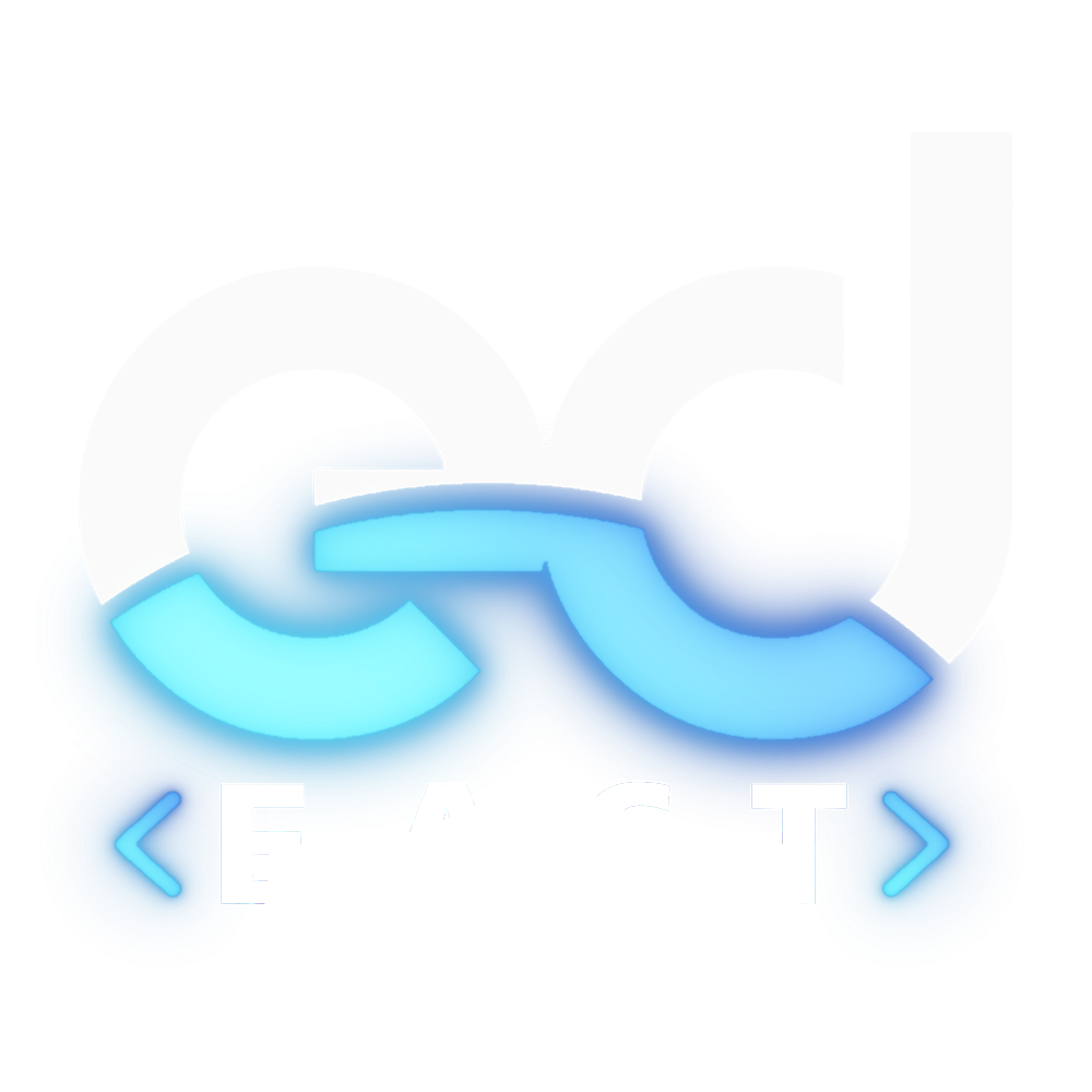 east logo