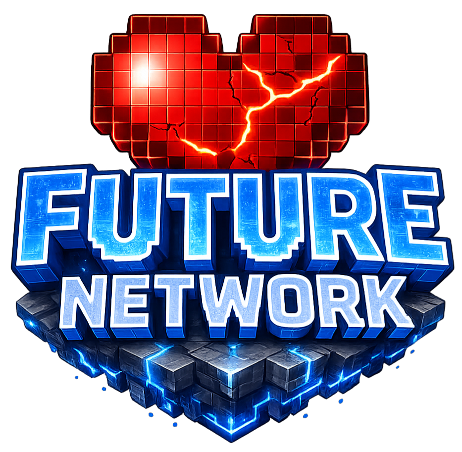 Future Network