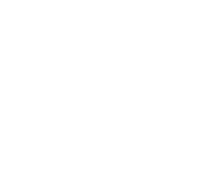 EMY DIGITAL