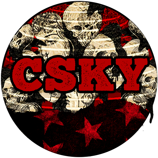 Csky Project