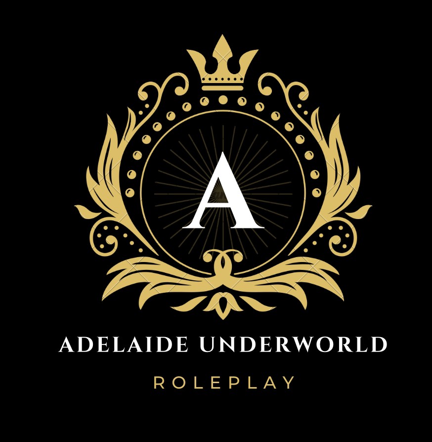 adelaide-underworld-rp-day-1-supporter-package-limited
