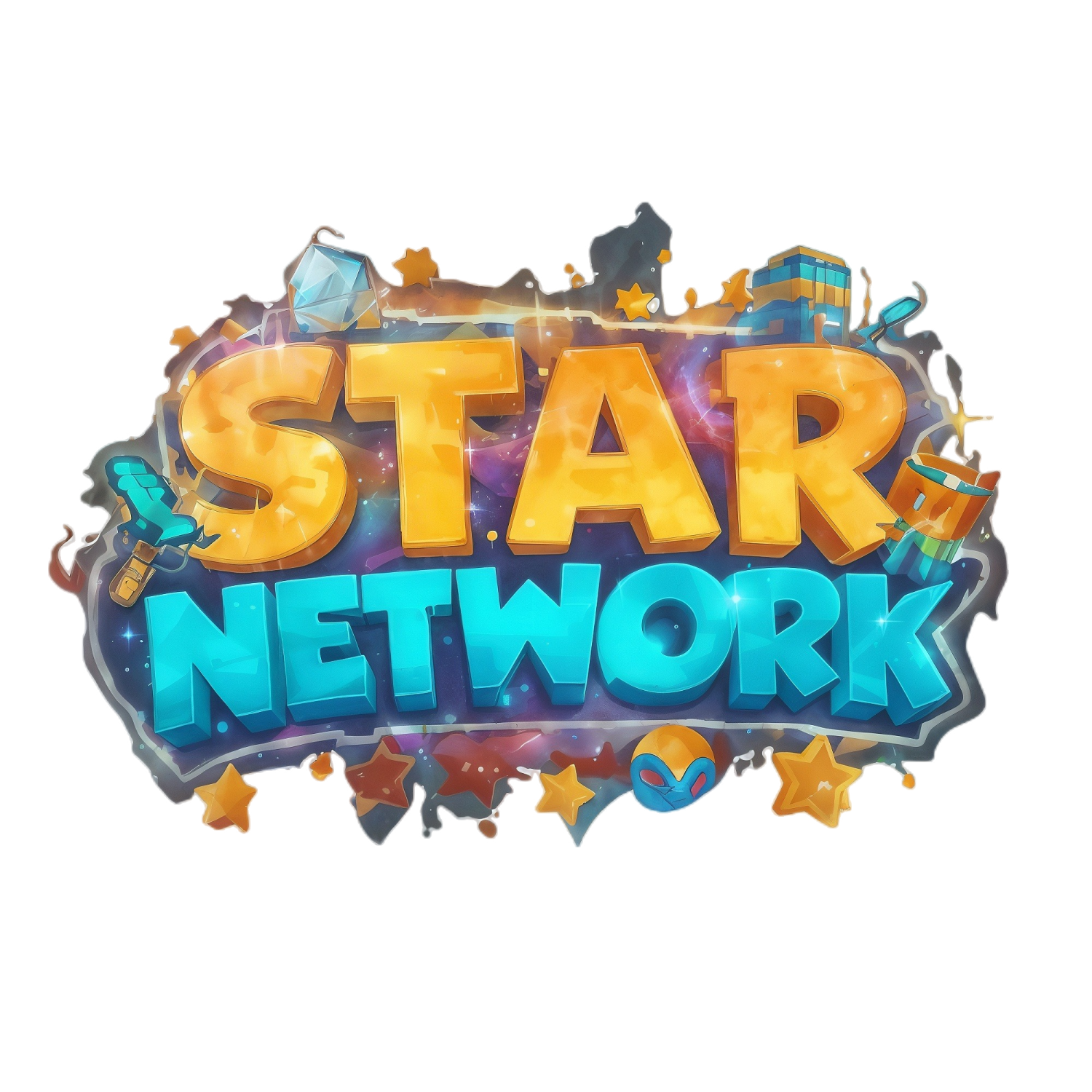 STAR NETWORK