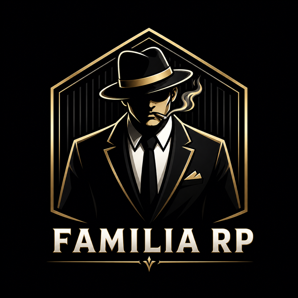 Full Send RP