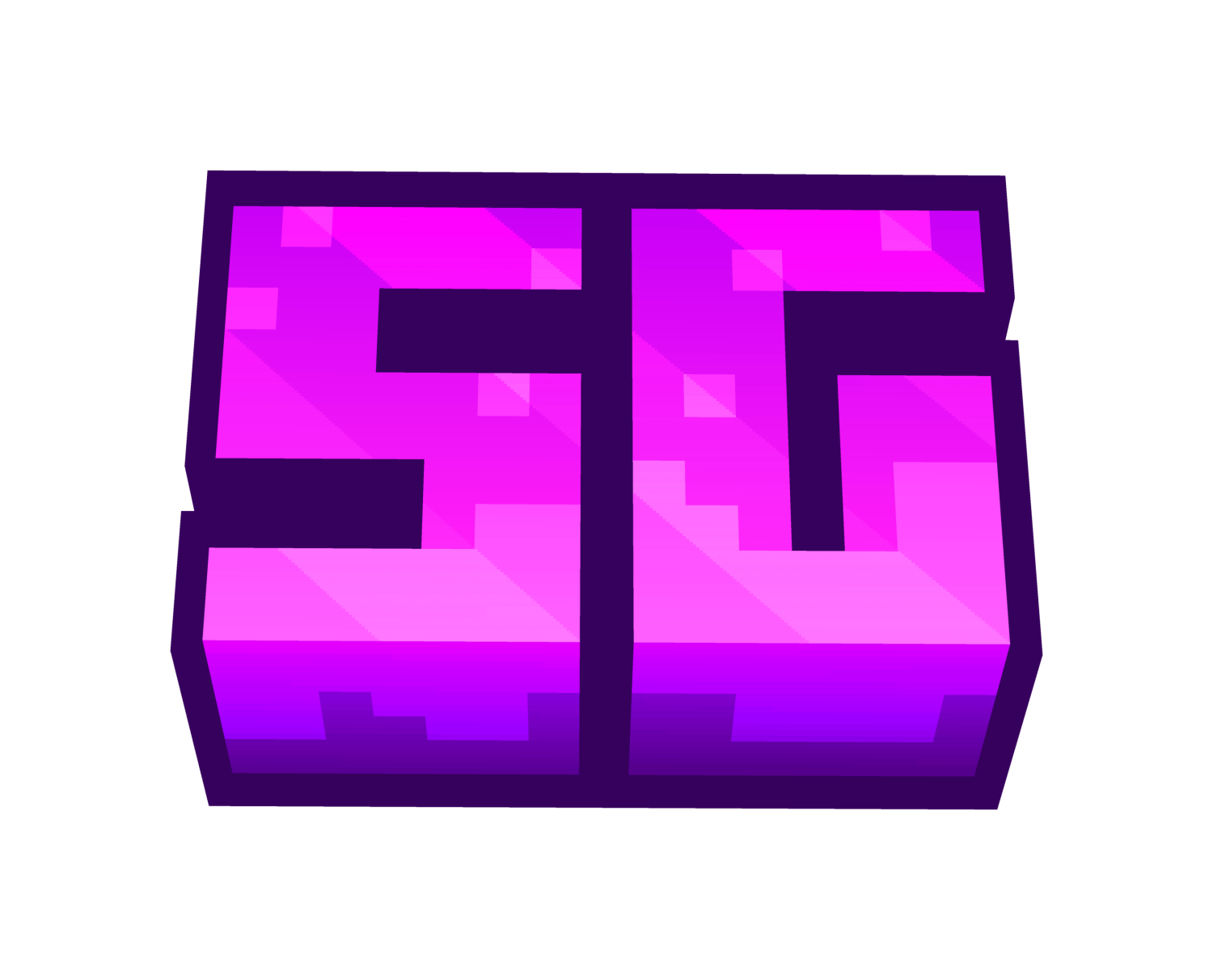 StableGens logo