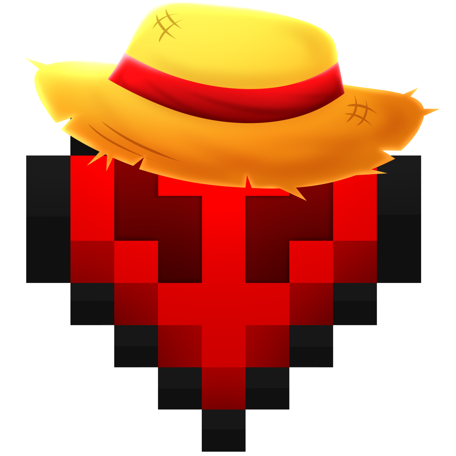 server logo