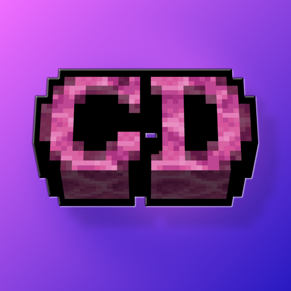 Coral Network