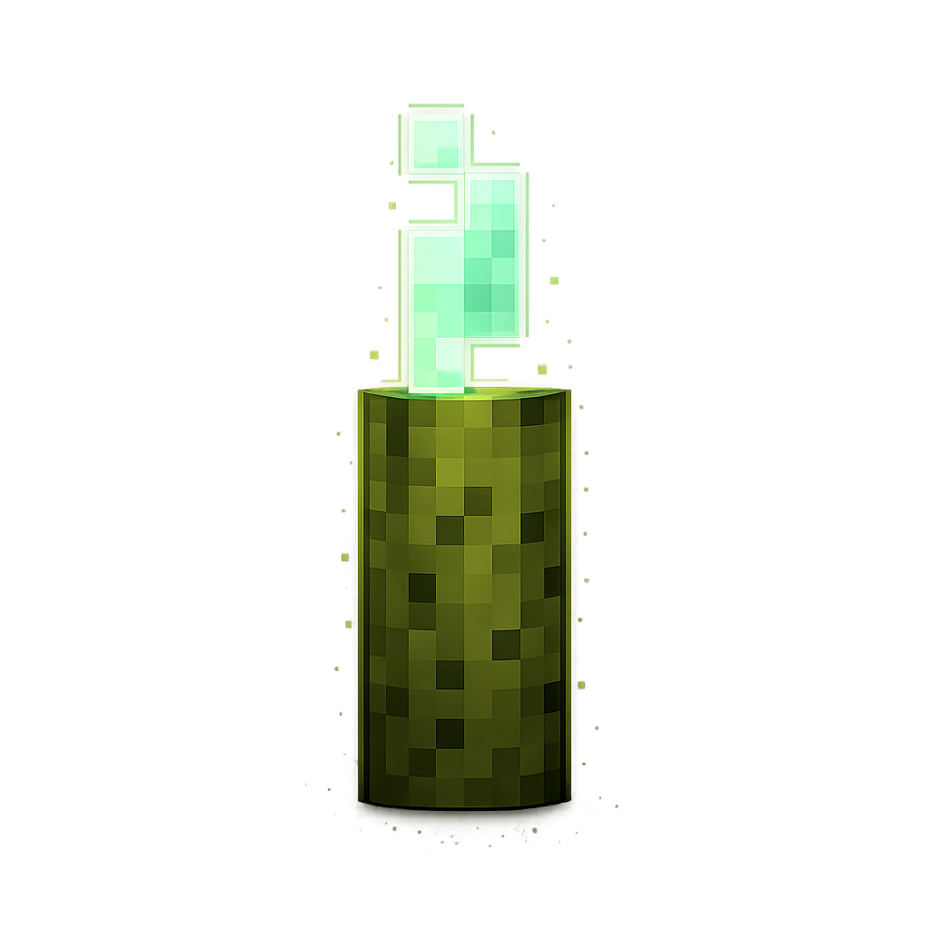 PickleSMP